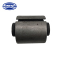 Car Suspension Bushing 54551-2S000